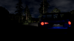 screenshot_2025-05-18_21-57-03.png