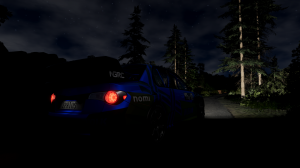 screenshot_2025-05-18_21-57-11.png