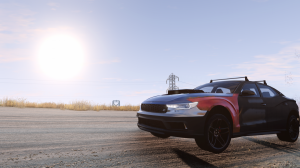 screenshot_2025-05-12_19-51-27.png