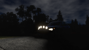 screenshot_2025-05-18_21-57-25.png