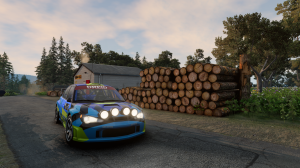 screenshot_2025-05-18_21-57-57.png