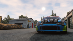 screenshot_2025-05-18_22-04-30.png