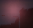 blotches.png