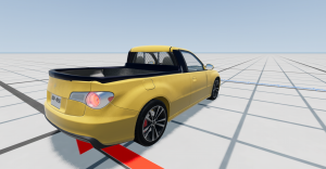 screenshot_2025-05-19_14-26-27.png