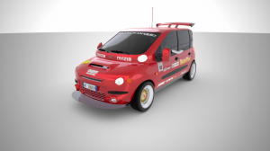 HiResPhoto322_2560-1440.png