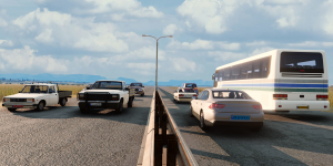 screenshot_2025-05-19_21-22-40.png