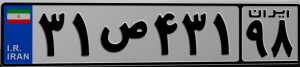 screenshot_2025-05-19_16-23-52.png