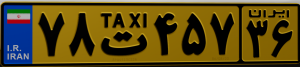 screenshot_2025-05-19_16-24-22.png