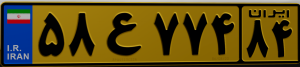 screenshot_2025-05-19_16-21-23.png
