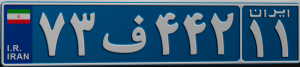 screenshot_2025-05-19_16-21-49.png