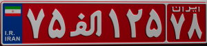 screenshot_2025-05-19_16-22-01.png
