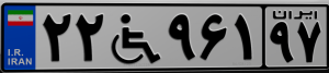 screenshot_2025-05-19_16-22-15.png