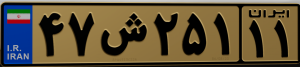screenshot_2025-05-19_16-23-14.png