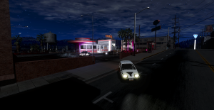 Screenshot2025-05-19165257.png
