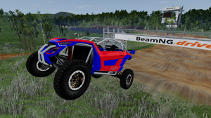 screenshot_2025-05-19_12-34-39.png