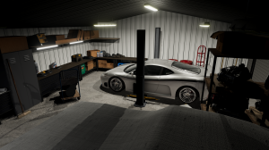 screenshot_2025-05-20_00-32-23.png