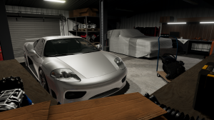 screenshot_2025-05-20_00-31-42.png