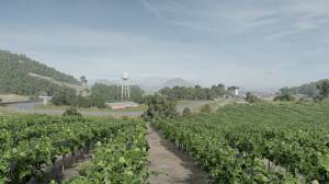 screenshot_2025-05-20_00-13-44.png