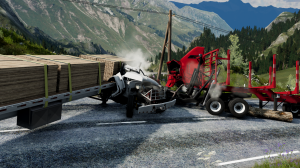 screenshot_2025-05-19_20-32-21.png