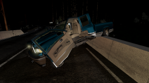 screenshot_2025-05-19_20-45-31.png