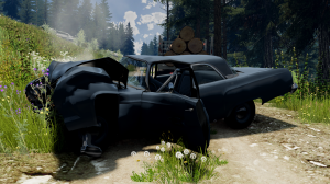 screenshot_2025-05-19_22-49-16.png