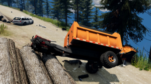 screenshot_2025-05-19_23-45-28.png