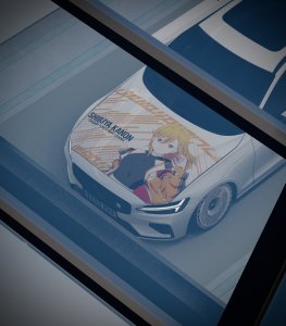 screenshot_2025-05-19_02-14-20.jpg