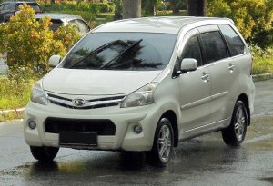 2015_Daihatsu_Xenia_13_R_Sporty_F651RV_20210211.jpg