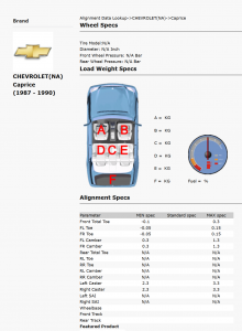 image-jbfp8epqeig19pahs7dgqzoj4c.png