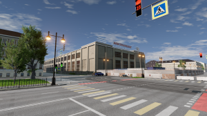 screenshot_2025-05-20_22-19-06.png