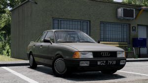 screenshot_2025-05-21_04-21-10.png