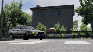 screenshot_2025-05-21_04-21-49.png