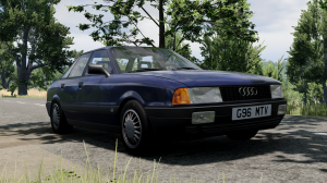 screenshot_2025-05-21_04-47-21.png