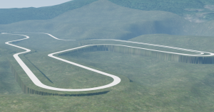 screenshot_2025-05-20_23-22-49.png