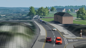 screenshot_2025-05-20_21-16-27.png