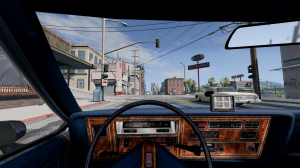screenshot_2025-05-21_19-47-22.png