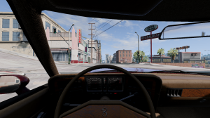 screenshot_2025-05-21_19-48-52.png