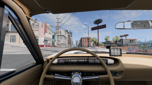screenshot_2025-05-21_19-47-56.png