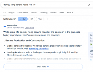 Screenshot2025-05-21114140.png