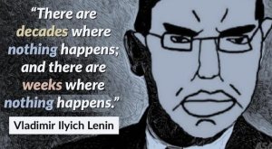there-are-decades-where-nothing-happens-and-there-are-weeks-v0-lx5c0v3kcajd1.jpg