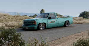 screenshot_2025-05-03_23-03-58.png