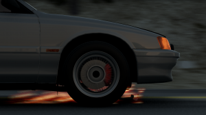spark3.png