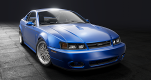 screenshot_2025-05-21_15-51-48.png