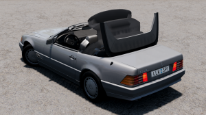 screenshot_2025-05-22_05-57-50.png