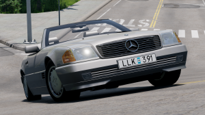 screenshot_2025-05-22_06-00-32.png