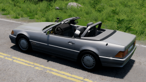 screenshot_2025-05-22_06-03-17.png