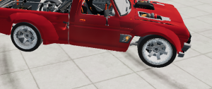 Screenshot2025-05-21153823.png