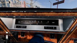 screenshot_2025-05-22_17-55-19.png