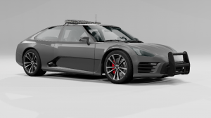 S_AWD_interceptor_pushbar_DCT.png