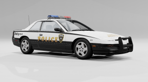 240bx_police_firwood_pushbar.png